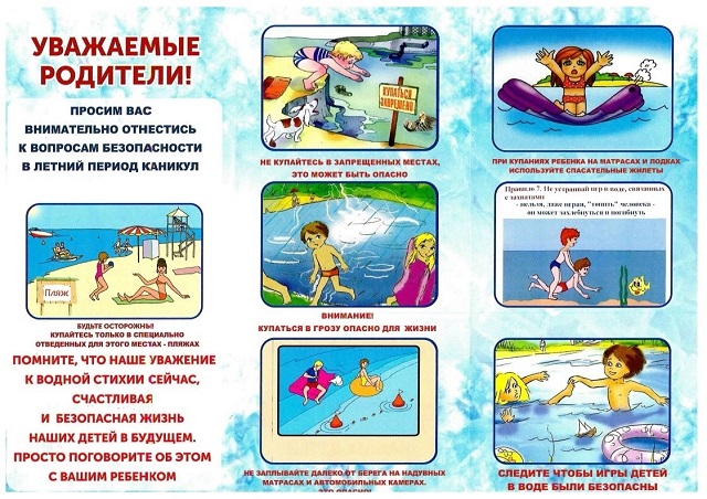 foto 06 08 2021 10 55 2