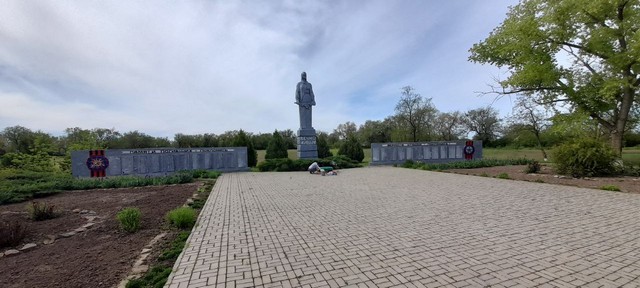 photo 22 05 2025 02