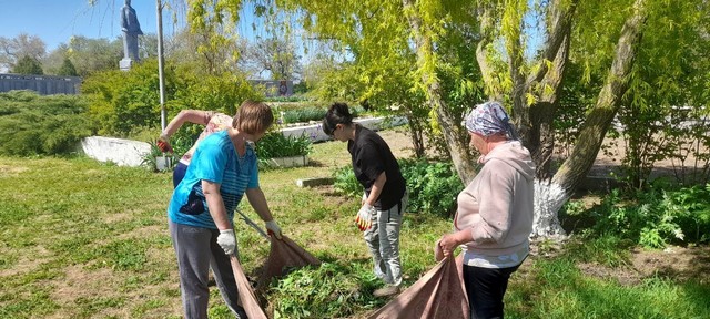photo 22 05 2025 05