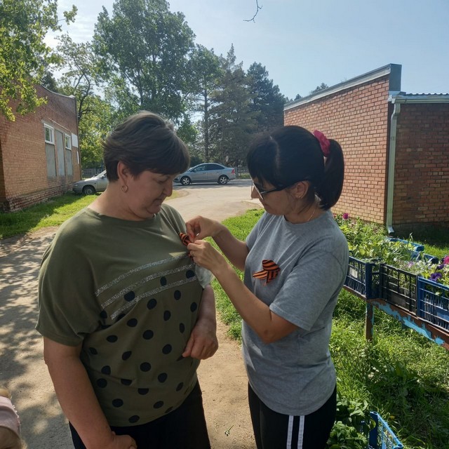 photo 22 05 2025 04