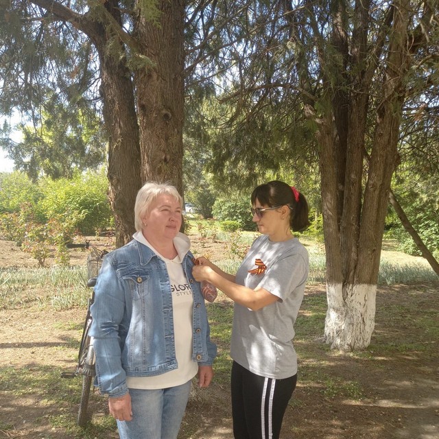 photo 22 05 2025 11
