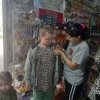 07.05.2025 г. – Всероссийская акция «Георгиевская ленточка» 