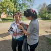 07.05.2025 г. – Всероссийская акция «Георгиевская ленточка» 