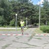 Триатлон в Ивановке.
