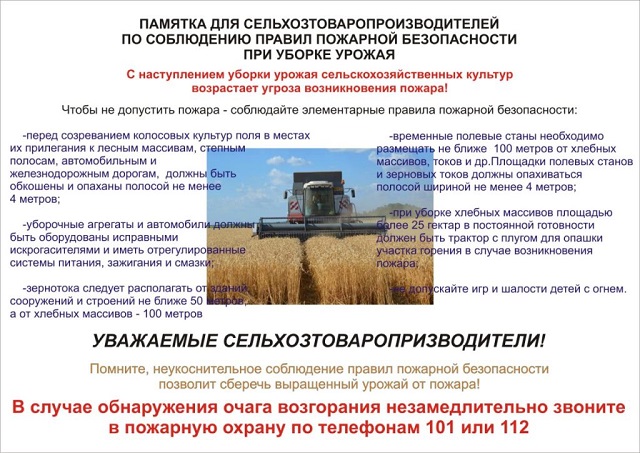 foto 20 07 2023 14 08