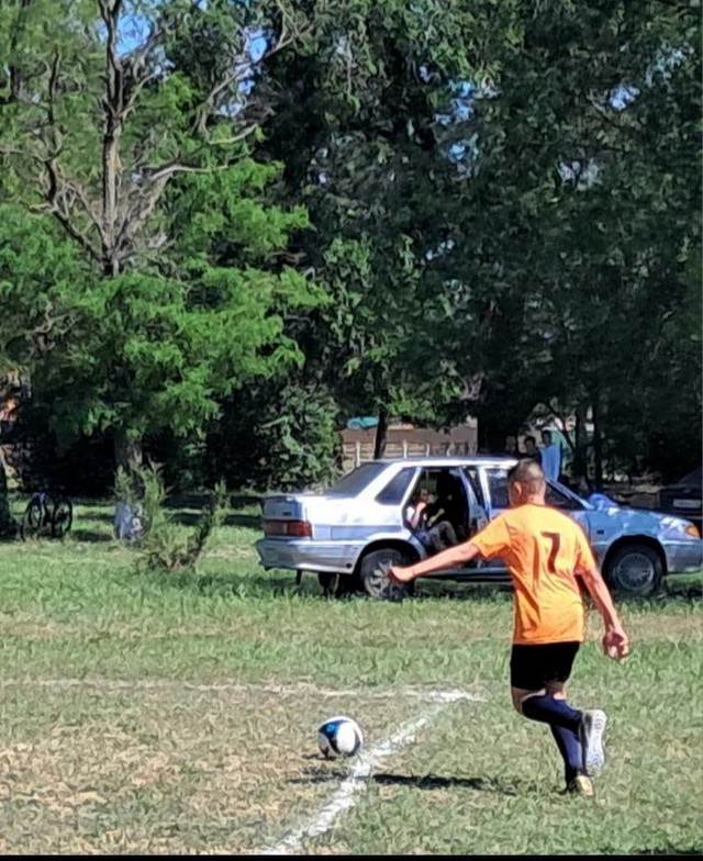 photo 04 06 2025 05