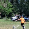 1 июня состоялся традиционный футбольный турнир среди детских и юношеских команд, посвященный Дню защиты детей!