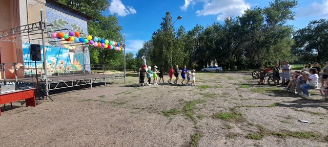 photo 04 06 2025 01