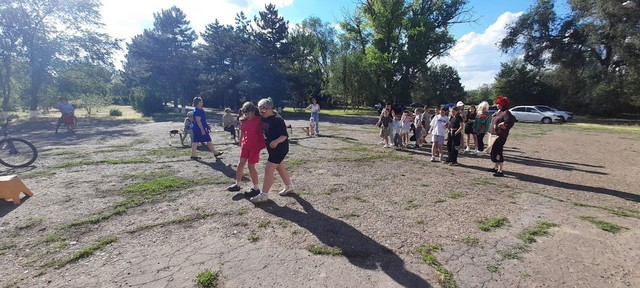 photo 04 06 2025 03