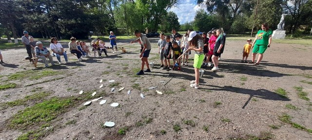 photo 04 06 2025 04