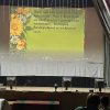 Игровая программа «Ура – каникулы!»