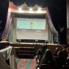 Игровая программа «Ура – каникулы!»