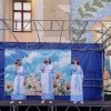 Праздничный концерт «Живите в радости!»