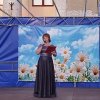 Праздничный концерт «Живите в радости!»