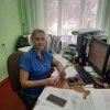 Акция ко Дню семьи, любви и верности «Ромашковый рай»