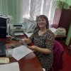 Акция ко Дню семьи, любви и верности «Ромашковый рай»