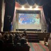 Интерактивная игровая программа «Семья – радость моя!» 