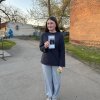 19.04. 2025 г. - Акция ЗОЖ «Здоровое село»