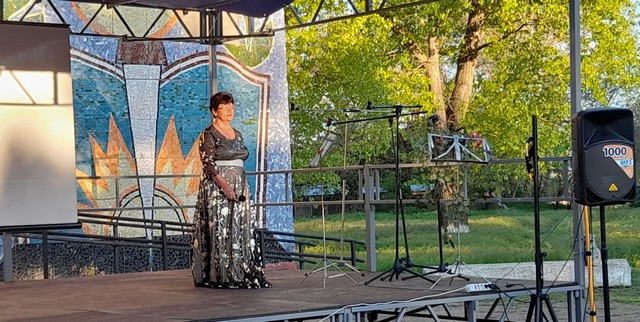 photo 19 05 2025 01