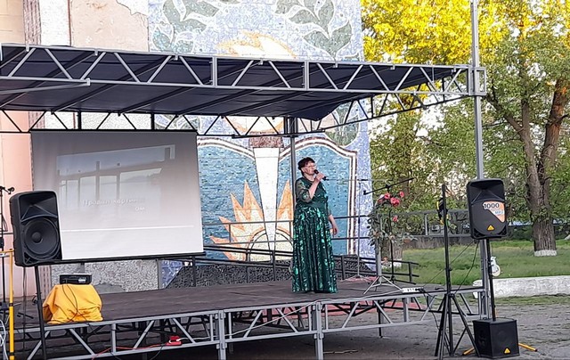 photo 19 05 2025 03
