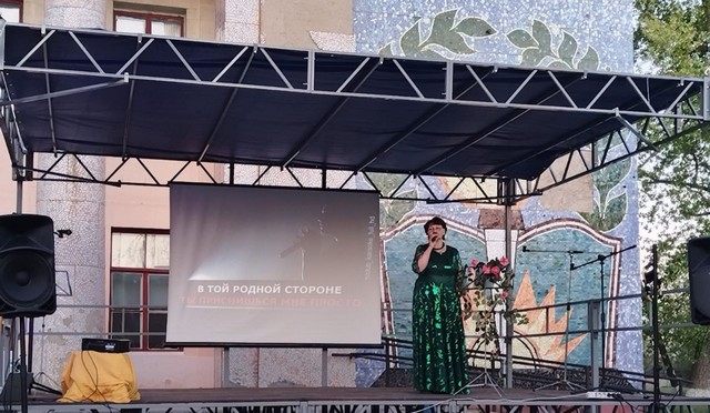 photo 19 05 2025 07