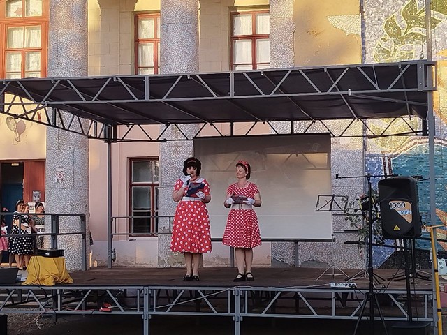 photo 19 05 2025 08