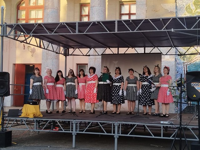 photo 19 05 2025 09