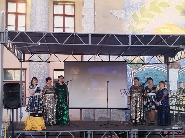photo 19 05 2025 10
