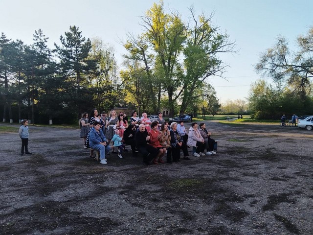 photo 19 05 2025 12