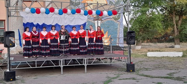photo 24 06 2025 05