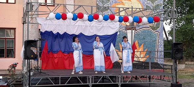 photo 24 06 2025 07