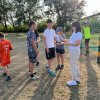 14.06. 2025 г. Акция ЗОЖ «Здоровье – богатство страны»