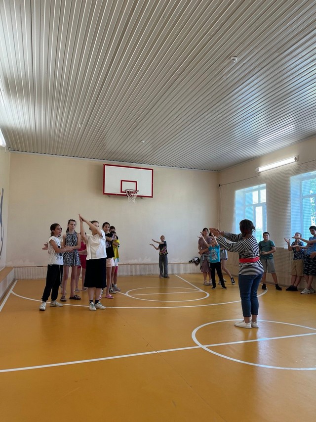 photo 24 06 2025 02