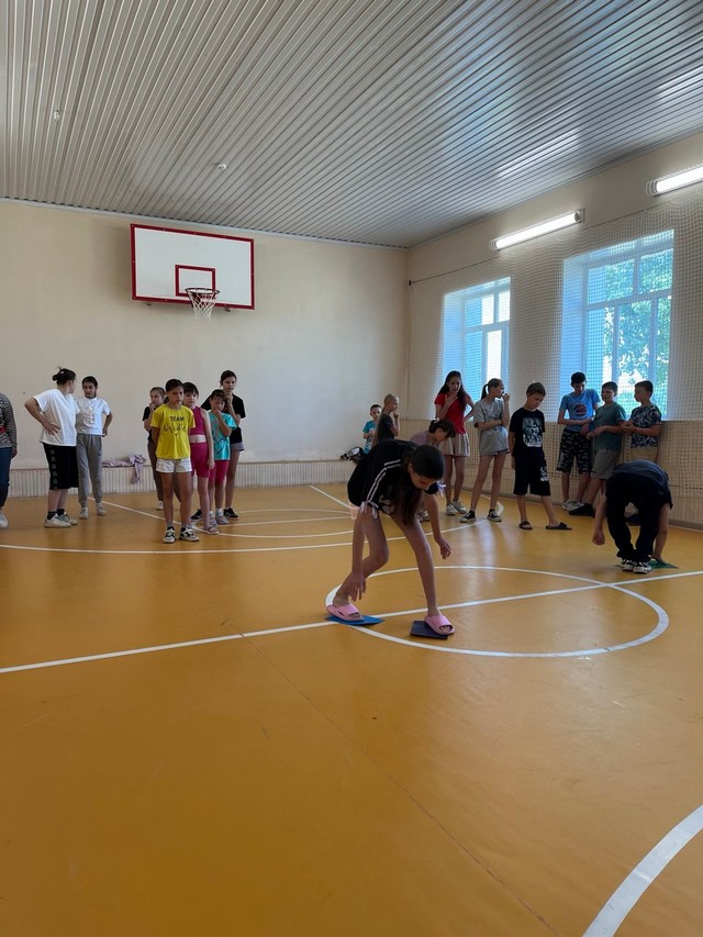 photo 24 06 2025 03