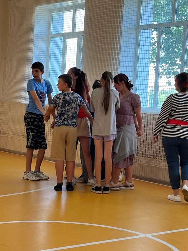 photo 24 06 2025 07