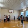 21.06.2025 г. – Работники дома культуры посетили МКОУ «Чапаевская СОШ»
