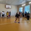 21.06.2025 г. – Работники дома культуры посетили МКОУ «Чапаевская СОШ»