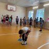 21.06.2025 г. – Работники дома культуры посетили МКОУ «Чапаевская СОШ»