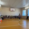 21.06.2025 г. – Работники дома культуры посетили МКОУ «Чапаевская СОШ»