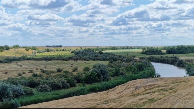 photo 24 06 2025 05