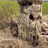     22 июня 2025 г., в селе Ивановка состоялся велопробег к кресту XIX века расположенного в 11 километрах от села