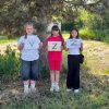 22.05.2025 – Акция «Своих не бросаем!»