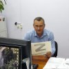 22.05.2025 – Акция «Своих не бросаем!»
