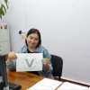 22.05.2025 – Акция «Своих не бросаем!»