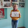22.05.2025 – Акция «Своих не бросаем!»