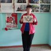 22.05.2025 – Акция «Своих не бросаем!»