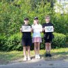 22.05.2025 – Акция «Своих не бросаем!»