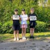 22.05.2025 – Акция «Своих не бросаем!»