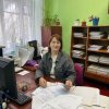 16.05.25 – Акция ЗОЖ «Опасные наслаждения»
