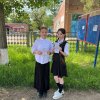 16.05.25 – Акция ЗОЖ «Опасные наслаждения»